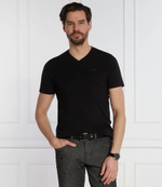 Футболка 2-pack Joop! - черный(30030782)