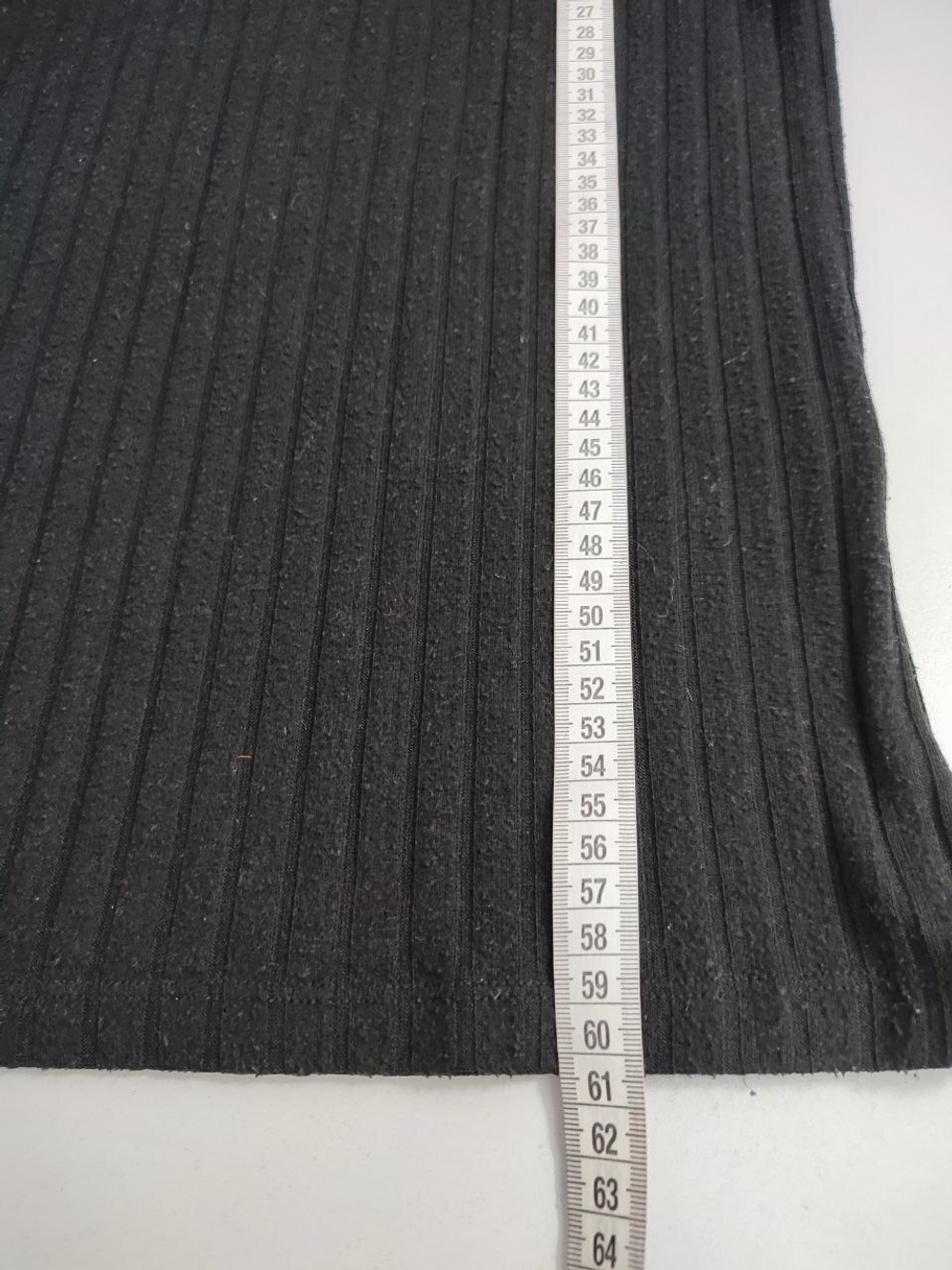 Джемпер Calliope базовый 44 размер