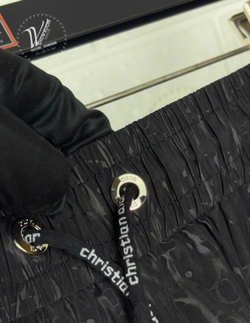 Шорты Christian Dior премиум