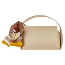 GAEM Сумочка (блок 10шт), L11 W5,5 H10 см