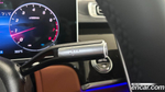 Mercedes-Benz S-Class W223 S500L 4MATIC (10.2023)