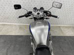 Yamaha XJR1300, 2004