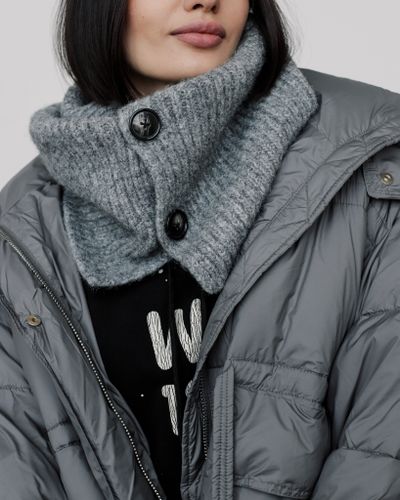 Шарф (Снуд) BOBO