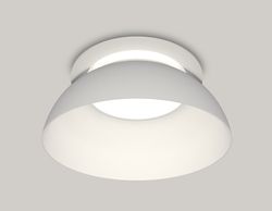 Ambrella Комплект встраиваемого светильника Techno XC8050100