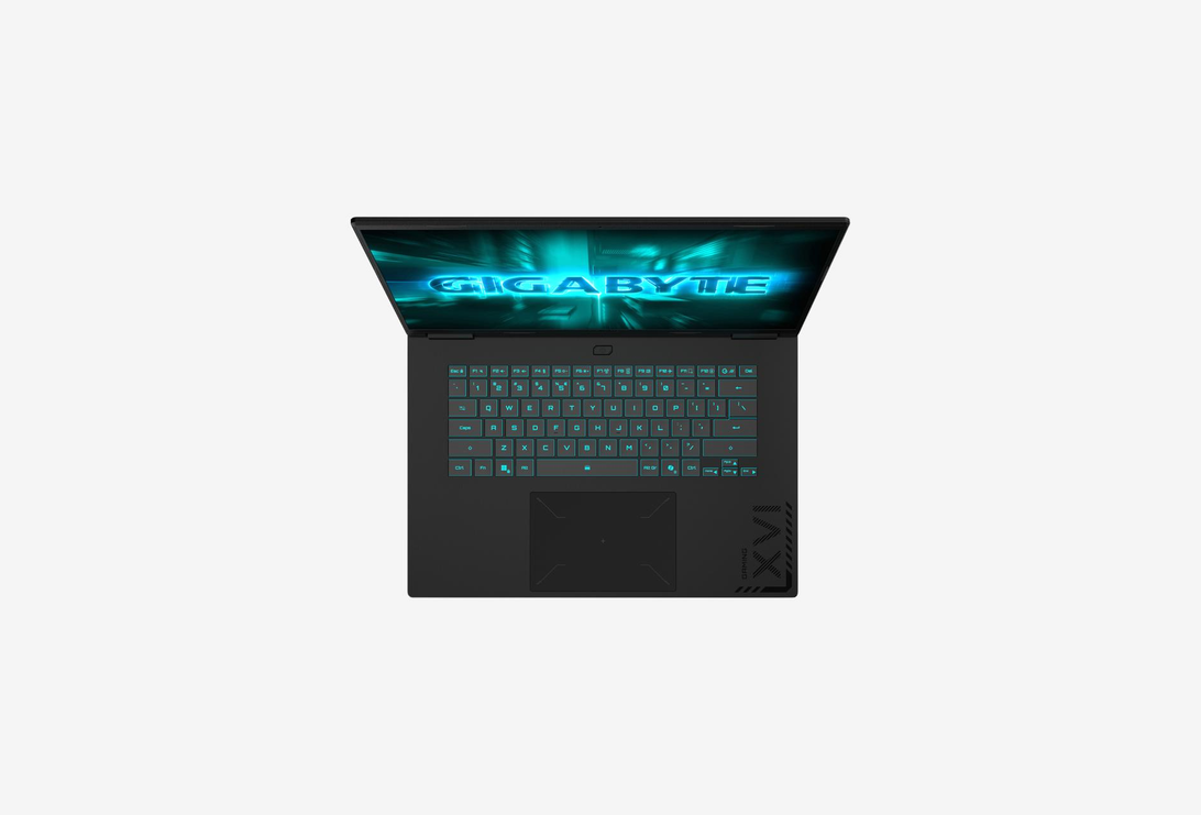 CVHI3KZ894SD_03251223120417