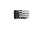 Сервер ASUS ESC N8-E11V 10 SFF
