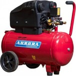 Компрессор поршневой безмасляный AURORA BORA 50 29723