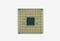 100-000000061_0226528101840