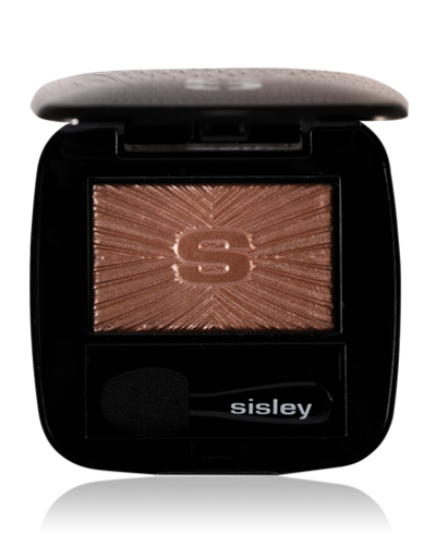 Sisley Les Phyto Ombres Nr.14 Sparkling Topaze 1,5 g