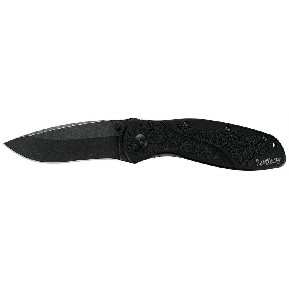 Нож Kershaw модель 1670BW