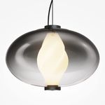 Подвесной светильник Maytoni MOD406PL-L8B3K