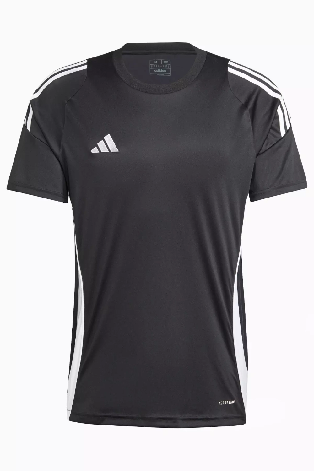 Футболка adidas Tiro 24 Training