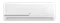 Сплит-система Centek CT-65FDC24