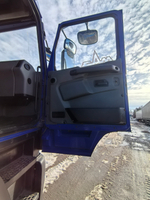 МАЗ 5440 4x2 Седельный тягач 544028-570-031 (Дизельный, 11,6 л, 423 л.с., МТ)