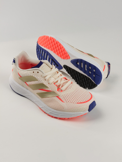 Кроссовки Adidas SL20.3 H01123