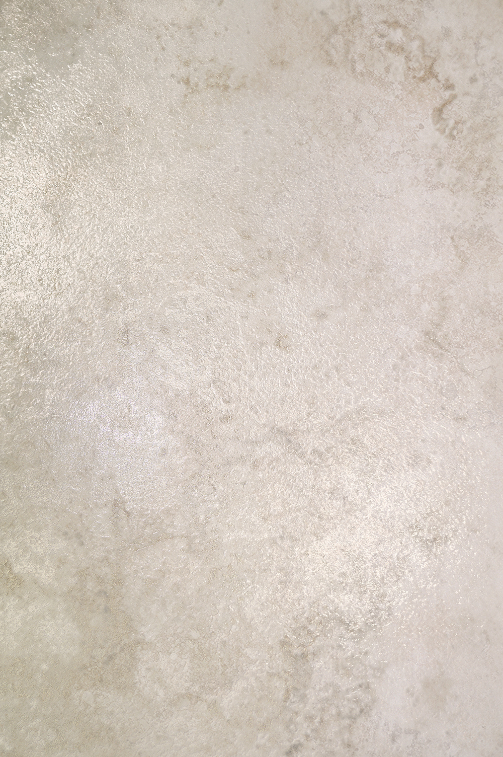 Керамогранит, Arcadia Ceramica, SEASTONE BEIGE, 1200x600 мм, карвинг