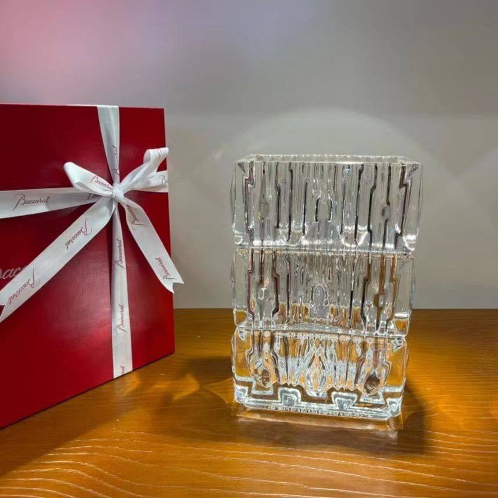 Ваза Baccarat, арт. 460017341