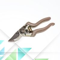 Секаторы