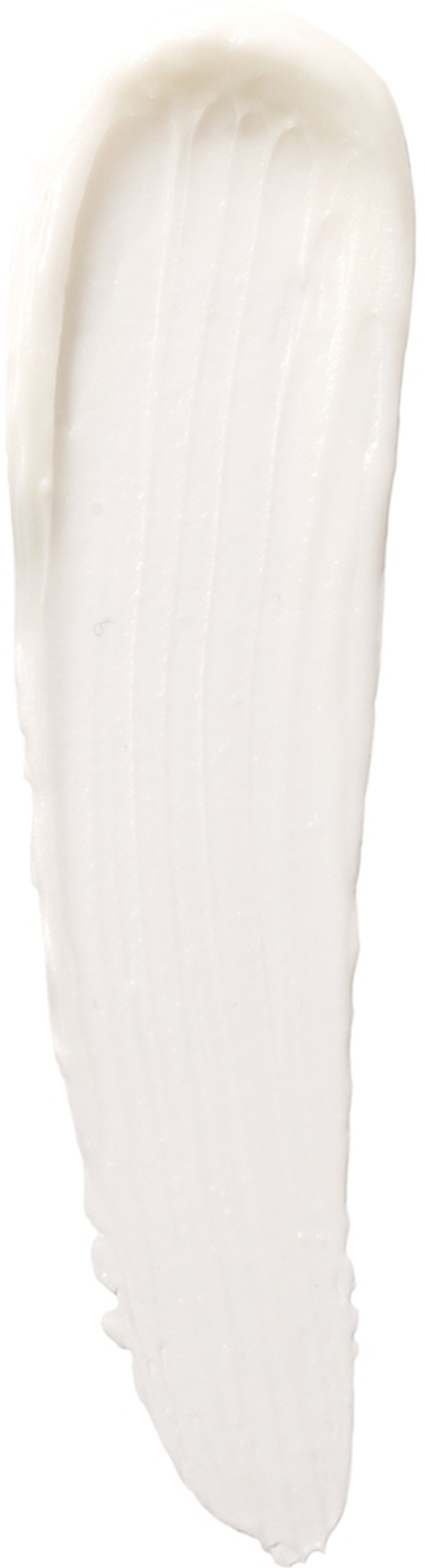 flormar Mattifying Makeup Primer - Матирующая основа под макияж, 35 ml