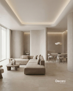 Гибкий камень Decaro WallPanels Flex Stone D1004 Zigzag