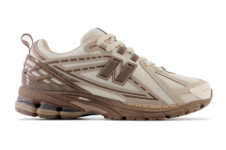 New Balance 1906 "Mocha"