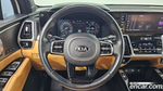 Kia Sorento 4 Generation Дизель 2.2 4WD (10.2020)