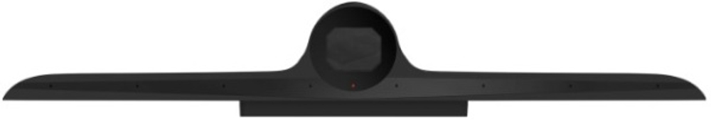 Модуль ITC TV-S81CAM