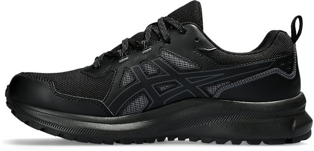 Кроссовки Asics TRAIL SCOUT 3