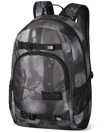 Рюкзак DAKINE GROM 13L SMOLDER