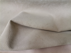 Микровелюр Phlox (Флокс) 02