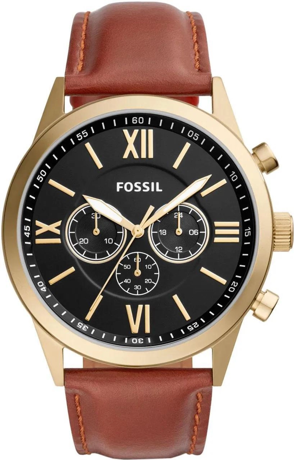 Мужские наручные часы Fossil BQ2261