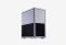 IF8-WH-4FO7-14-W_0326605104552
