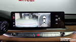 Kia The New K9 (Quoris/K900) 2 Generation 3.8 GDI (05.2022)