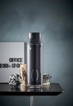 WMF Waterkant Тритановая бутылка 750 мл 06 6449 7410