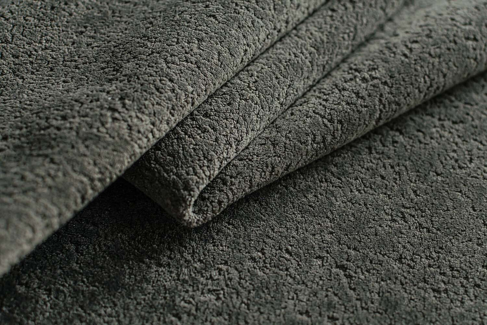 Велюр Pandora mouse (Пандора маус) 303