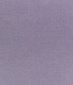 Шторы Legrand Канвас 1500х2800 мм