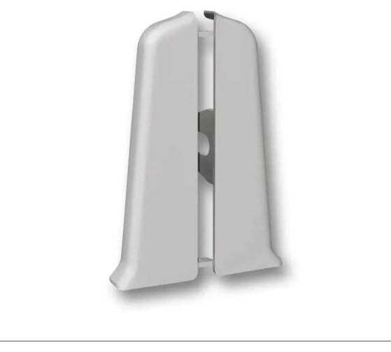 Заглушка(правая/левая) Деконика