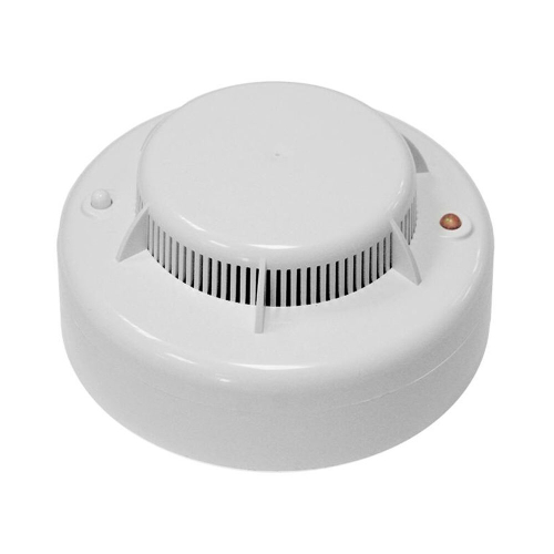 «Сибирский Арсенал» ДИП GSM (ИП 212-63А-GSM) ОС, СОУЭ