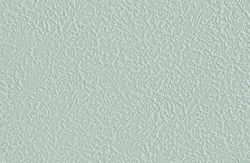 Велюр Caramello / Карамелло