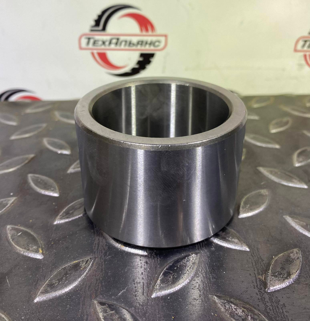 Втулка 258-2303