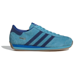 Adidas Country Japan Preloved