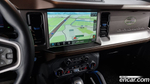 Ford Bronco 6 Generation 2.7 Outer Banks (06.2022)