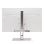 Моноблок Raskat Studio 33120