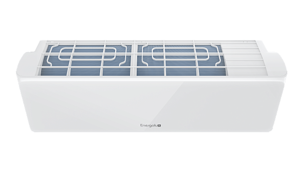 Настенные блоки Smart Multi Energolux GENEVA ESAS18M3_WF_AR2_DC