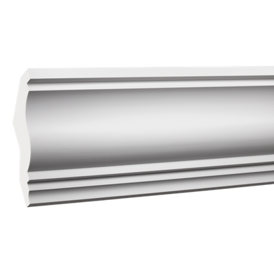 Карниз 1.50.273