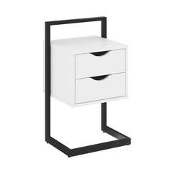 Лофт Тумба приставная VR.L-PY2  450*409*792