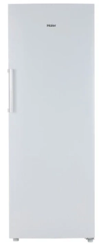 Морозильник HAIER HF300WG