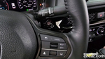 Honda Accord 11 Generation 1.5 Turbo (10.2023)