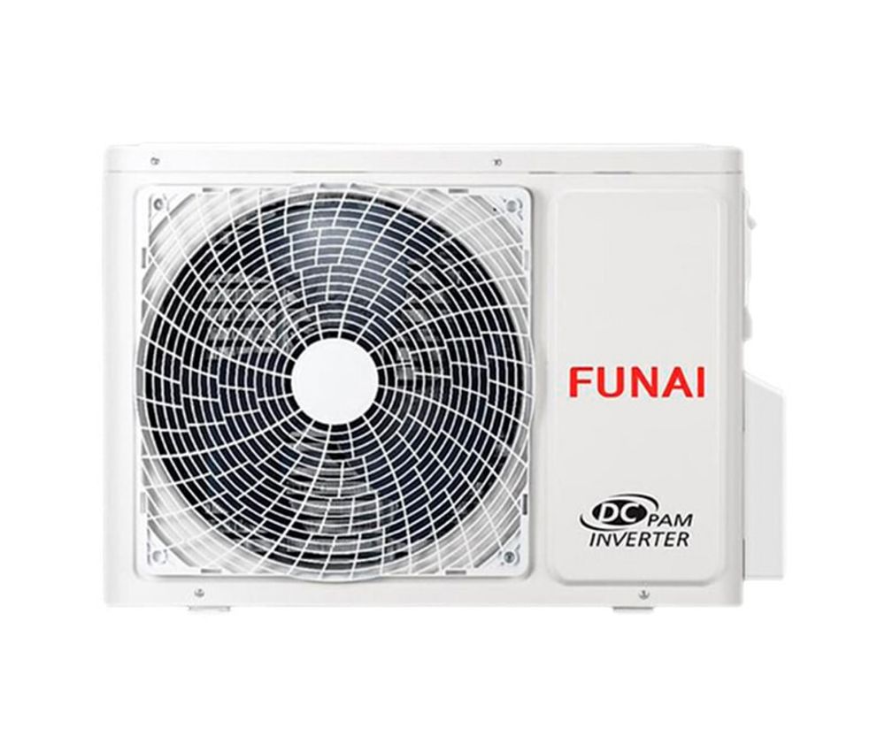 Funai RAMI-2OR50HP.D05/U LP