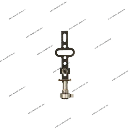 Шток в сборе для лобзика Китай